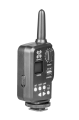 Quantuum_Navigator_Kit_(transmitter+receiver)_04.jpg