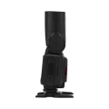 Quadralite-Stroboss-60n-04.jpg
