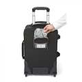 lowepro-proroller-x200-insertview1-zakupfoto-02.jpg
