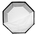 Quadralite-Softbox-DeepOcta-95-03.jpg