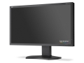 PA242W-DisplayViewLeftBlack.jpg