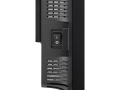 NEC_PA271Q_BK_OnOff_Layered_13.jpg