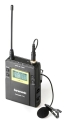 Nadajnik z mikrofonem Saramonic TX9 do bezprzewodowego systemu audio UwMic9_HD_02.jpg