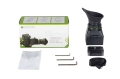 CineView_GH3_GH4_www_7.jpg