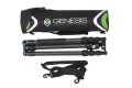 Genesis_Base_C1_Kit_Blue_9.jpg