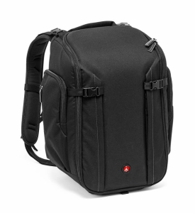 Plecak Manfrotto PRO 30 czarny