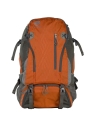 Genesis_Denali_Orange_1.jpg