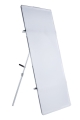 Quadralite_Frame_Reflector_Kit_03.jpg