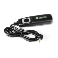 Genesis_GPS-N_2b.jpg