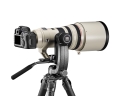 Gimbal_head_GHFG1_with_Systematic_and_lens_det_02.jpg