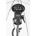Quadralite-Reporter-S-holder-06.jpg