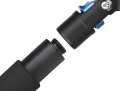 Genesis_Base_A3_Kit_Blue_8.jpg
