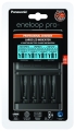 ladowarka-panasonic-eneloop-bq-cc65-zakypfoto.jpg