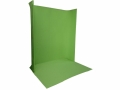 107789-green-screen-zakupfoto-02.jpg