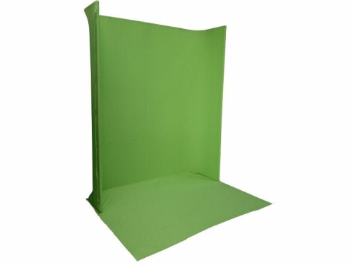 107789-green-screen-zakupfoto-02.jpg