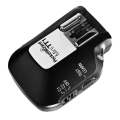 pocketwizard_AC3_N_02.jpg