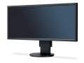 NEC_EA295WMi_Left_Black.jpg