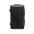camera-roller_manfrotto_pro-light-reloader_tough_mb-pl-rl-tl55_zakupfoto_07.jpg