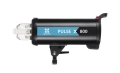Quadralite-Pulse-X-800-11s.jpg
