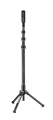 VR 360 Baza aluminiowa  Statyw Compact 3.jpg