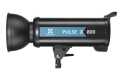 Quadralite-Pulse-X-800-09s.jpg