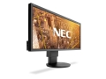 NEC_EA295WMi_Right_CityContentLogo.jpg