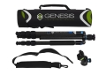 Genesis_Base_C3_Kit_Blue_8.jpg