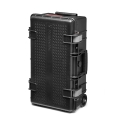 camera-roller_manfrotto_pro-light-reloader_tough_mb-pl-rl-tl55_zakupfoto_01.jpg