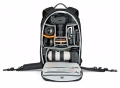 LOWEPRO-PROTACTIC-BP-450-AW-II-zakupfoto-12.jpg