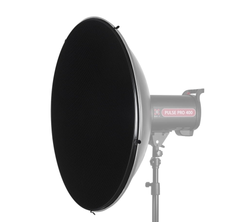 Quantuum_grid_for_Beauty_Dish_70cm_01.jpg