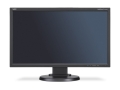 NEC_E233WM_HO_RGB_300.jpg