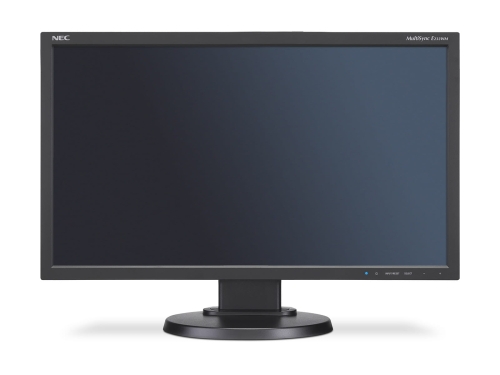 NEC_E233WM_HO_RGB_300.jpg