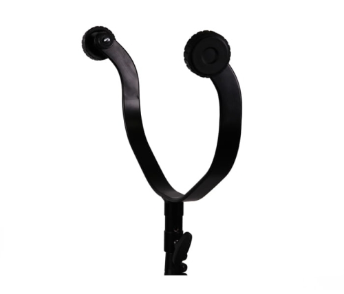 RL-ANVPRO-YOKE-small.jpg