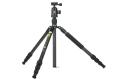 Genesis_C1_Kit_Green_7.jpg