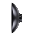 Quadralite_Beauty_Dish_Silver_42cm_03.jpg