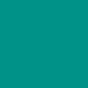SEA BLUE - tło kartonowe 1,35 x 11m