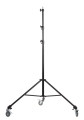 Quantuum_Wheels_for_studio_stands_01.jpg