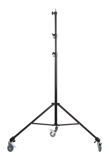 Quantuum_Wheels_for_studio_stands_01.jpg