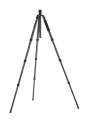Genesis_Base_C5_Tripod_5.jpg