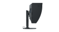 cg248-bk-side-CG.png