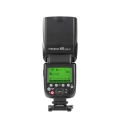 Quadralite-Stroboss-60evo-S-Kit-01.jpg