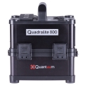 Quantuum_Quadralite_800_Powerpack_03.jpg