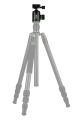 Genesis_BH40_10.jpg