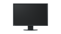 EV2430-GY#1.png