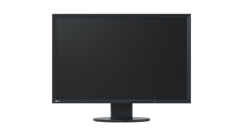 EV2430-GY#1.png