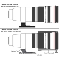 ap603_c200400.jpg