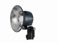 20190-ELB500-Head-34-L-13cmReflector.jpg