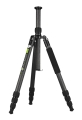 Genesis_Base_C5_Tripod_2.jpg