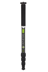 Genesis Base MPC-3 Monopod