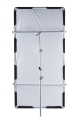 Quadralite_Frame_Reflector_Kit_07.jpg